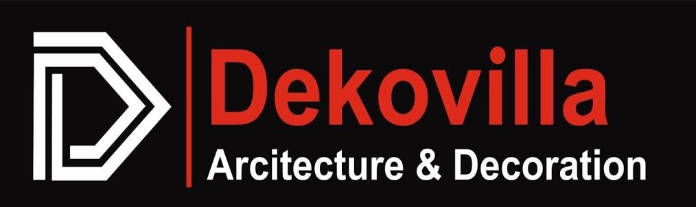 Dekovilla logosu